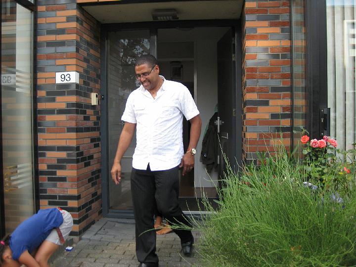 Vrijgezellenfeest van Carlos-3.jpg